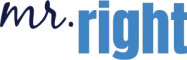 logo-web-mr-right