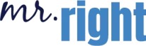 logo-web-mr-right