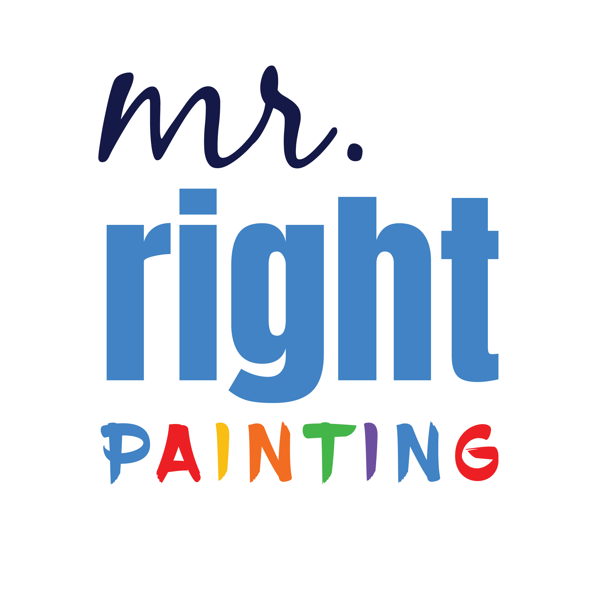 painting services