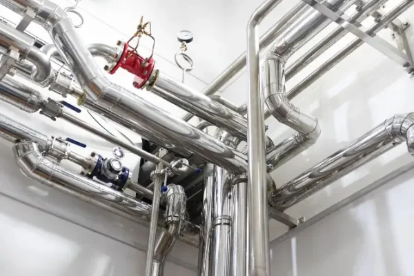 commercial-plumbing (1)