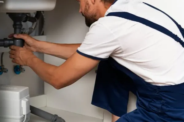 emergency-plumbing (1)