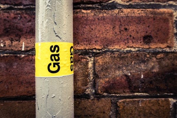 plumbing-gas-line