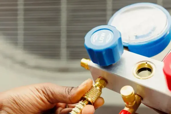 water-heater-installation (1)